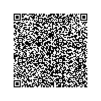 QR Code for Event